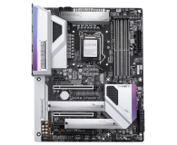 Gigabyte Z490 VISION G - 564415 - zdjęcie 3